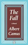 The Fall