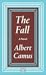 The Fall