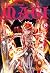 Magi: The Labyrinth of Magic, tom 19