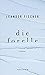 Die Forelle