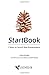 StartBook: Launching Young ...