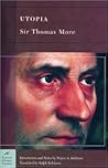 Utopia
