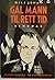 Gal mann til rett tid by Nils Johan Ringdal