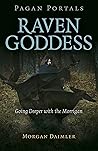Pagan Portals - R...