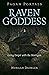 Pagan Portals - Raven Goddess: Going Deeper with the Morrigan