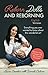 Reborn Dolls and Reborning by Laura Cosentino