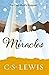Miracles(c.s. lewis Signature Classics)