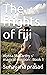The Frights of Fiji: Alyssa...