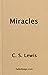Miracles