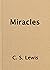 Miracles