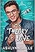 My Theory for Love by Ashlynn Mills
