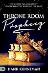 Throne Room Proph...