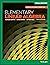 Elementary Linear Algebra, ...