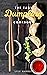 The Easy Dumpling Cookbook:...