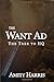 The Want Ad: The Trek to HQ