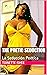 The Poetic Seduction by Toinette Ishee