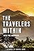 The Travelers Within: Into The Unknown