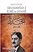 Teceddüd-i İlmi ve Edebi by Baha Tevfik