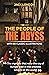 The People of the Abyss: Complete With 80 Classic Illustrations