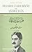 Felsefe-i Edebiyat ve Şa'ir Celis Edebiyat Felsefesi ve Şair ... by Baha Tevfik