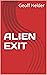ALIEN EXIT