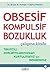Obsesif Kompulsif Bozukluk ...