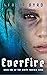 The White Phoenix Saga: Eve...