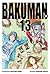 Bakuman: Tom 13