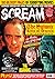 SCREAM: The Horror Entertai...