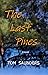 The Last Pines
