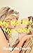 My Mother, My Lover
