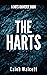 The Harts by Caleb Walcott