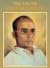 Life of barrister Savarkar