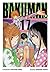 Bakuman: Tom 17