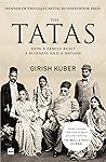 The Tatas: How a ...