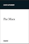Por Marx