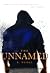 The Unnamed (The Unnamed, #1)