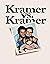 Kramer vs Kramer: screenplay