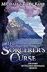 The Sorcerer's Curse