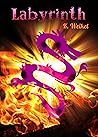 Labyrinth by K. Weikel