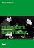 Italiani maledetti, maledet...