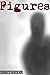 Figures