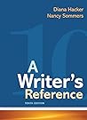A Writer's Reference