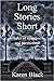 Long Stories Short