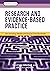 Research and Evidence-Based...
