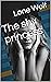 The shy princess (The land ...