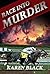 Race into Murder