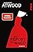 Der Report der Magd by Margaret Atwood