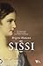 Sissi by Brigitte Hamann