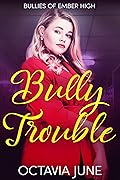 Bully Trouble